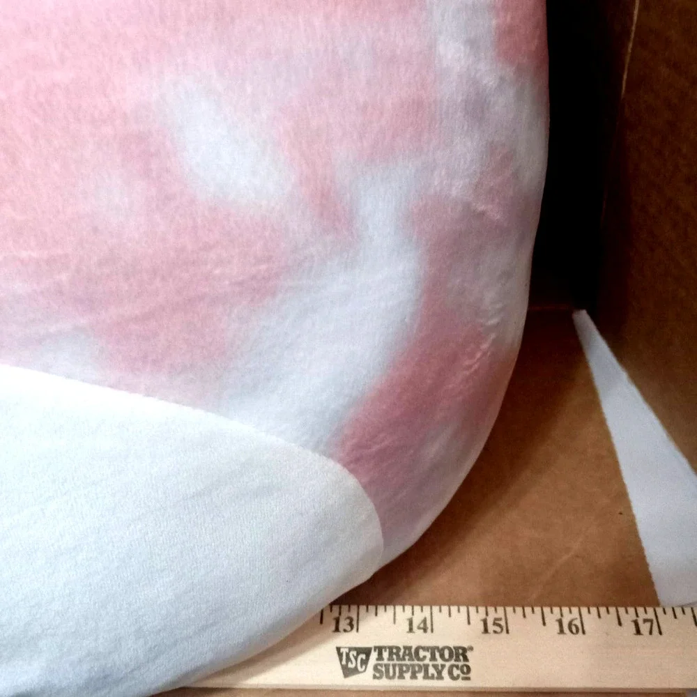 Squishmallow 18